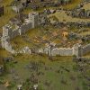 Stronghold: Definitive Edition - Valley of the Wolf Campaign (DLC)