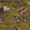 Stronghold: Definitive Edition - Valley of the Wolf Campaign (DLC)
