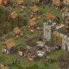 Stronghold: Definitive Edition - Valley of the Wolf Campaign (DLC)