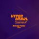 HyperBrawl Tournament: Homestars Founder Pack (DLC)