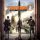Tom Clancy's The Division 2: Warlords of New York Edition (EU)