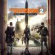 Tom Clancy's The Division 2: Warlords of New York Edition (EU)