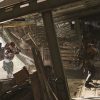 Tom Clancy's The Division 2: Warlords of New York Edition (EU)