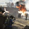 Tom Clancy's The Division 2: Warlords of New York Edition (EU)