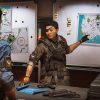 Tom Clancy's The Division 2: Warlords of New York Edition (EU)