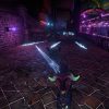 Outward: Definitive Edition (EU)
