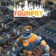 Foundry