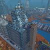 Foundry