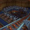 Foundry