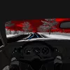 Heading Out