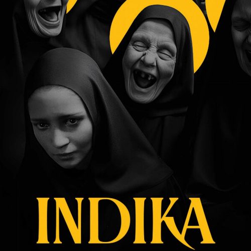 Indika