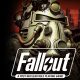 Fallout: A Post Nuclear Role Playing Game