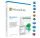 Microsoft Office 365 Business Standard (5 narzędzie / 1 rok)