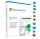 Microsoft Office 365 Business Standard (1 użytkownik / 15 urządzeń / 1 rok) (EU)