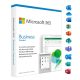 Microsoft Office 365 Business Standard (5 narzędzie / 1 rok)