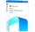 Microsoft Office 2021 Home & Business (MAC) (Z możliwością przeprowadzki)