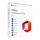 Microsoft Office 2021 Professional (aktywacja przez telefon)
