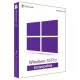 Windows 10 Enterprise 2021 (LTSC)