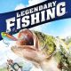 Legendary Fishing (EU)