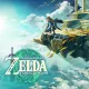 The Legend of Zelda: Tears of the Kingdom (EU)