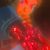 The Legend of Zelda: Tears of the Kingdom (EU)