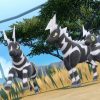 Pokemon Violet: The Hidden Treasure of Area Zero (DLC) (EU)