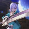 Shining Resonance Refrain (EU)