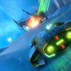 Grip: Combat Racing (EU)