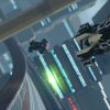 Grip: Combat Racing (EU)