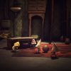 Little Nightmares I & II (EU)