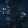 Little Nightmares I & II (EU)