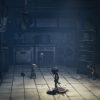 Little Nightmares I & II (EU)