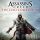 Assassin's Creed: The Ezio Collection (EU)