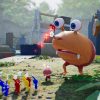 Pikmin 4 (EU)