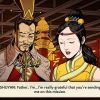 Shuyan Saga (EU)
