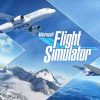 Microsoft Flight Simulator (EU)