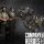 Company of Heroes 3: Night Fighters British Forces Cosmetic Bundle (DLC)