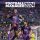 Football Manager 2024 (EU)