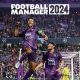 Football Manager 2024 (EU)
