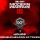 Call of Duty: Modern Warfare III - 1 Hour Double Weapon XP Token (DLC)