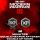 Call of Duty: Modern Warfare III - 30 Minutes Double XP Token + 30 Minutes Double Weapon XP Token (DLC)