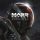 Mass Effect: Andromeda (EU)