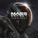 Mass Effect: Andromeda (EU)