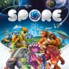 Spore (EU)