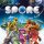 Spore (EU)