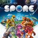 Spore (EU)