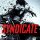 Syndicate (EU)