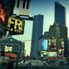 Burnout Paradise: Remastered (ENG)