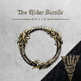   The Elder Scrolls Online: Tamriel Unlimited + Morrowind Upgrade (DLC)