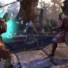 The Elder Scrolls Online: Tamriel Unlimited + Morrowind Upgrade (DLC)